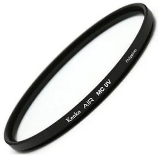 Kenko Filtr Air MC UV 72 mm) AIR MC/UV 72MM - Filtry fotograficzne - miniaturka - grafika 2