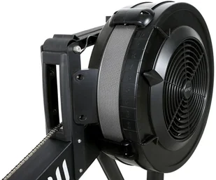 NPG Wioślarz powietrzny ROW NPG NPG ROW - Wioślarze - miniaturka - grafika 6