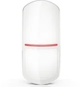 Akcesoria do alarmów - SATEL Bezprzewodowa dualna czujka ruchu APMD-250 APMD-250 - miniaturka - grafika 1