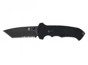 Scyzoryki - Gerber Nóż FAST AO TANTO - miniaturka - grafika 1