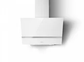 Okapy kuchenne - Elica STILL WH/A/60 - miniaturka - grafika 1