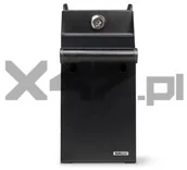 Akcesoria do kas i terminali - SAFESCAN Sejf sklepowy 4100 - miniaturka - grafika 1