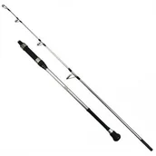 Wędki - Shimano Wędka Alivio Boat 150-200 ALVBT150200 - miniaturka - grafika 1