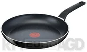 Patelnie - Tefal Start&Cook 28 cm C2720653 - miniaturka - grafika 1