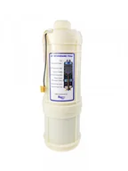 Uzdatniacze wody - Filtr wymienny 2nd UF do jonizatora BTM-105/505N - miniaturka - grafika 1