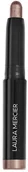 Cienie do powiek - Laura Mercier Cienie do powiek MINI CAVIAR STICK EYE COLOUR AMETHYST 1.64 g - miniaturka - grafika 1