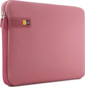 Torby na laptopy - Case Logic Etui Laps 13.3&quot różowe 3203750 - miniaturka - grafika 1