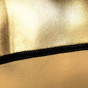 Spokey Plecak damski GD, Purse - Plecaki szkolne i tornistry - miniaturka - grafika 7