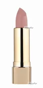 Szminki - HEAN Luxury Cashmere Lipstick - Kaszmirowa - 713 - POWDER PINK HEALC73 - miniaturka - grafika 1