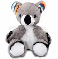 Szumiące zabawki - ZAZU Przytulanka Coco szumiący Miś Koala - miniaturka - grafika 1