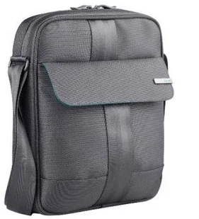 Be.ez Torba do iPada Le Rush En Ville Lagoon Dream 100927 - Etui do tabletów - miniaturka - grafika 2