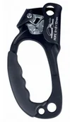 Sprzęt wspinaczkowy - Singing Rock przyrząd zaciskowy Lift left - miniaturka - grafika 1