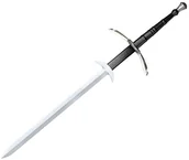 Survival - akcesoria - Cold Steel Miecz Two Handed Great Sword 88WGS) 88WGS - miniaturka - grafika 1
