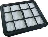 Akcesoria do odkurzaczy - Amica FILTR HEPA kod 1035236 KAT01191 - miniaturka - grafika 1