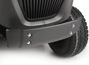 Stiga ESTATE 6102 HW2 - Kosiarki traktorki - miniaturka - grafika 16