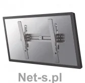 NewStar Uchwyt ścienny do ekranów 37-75 LED-W650BLACK (TVANWSUCH0086 [10612966]) - Uchwyty do telewizora - miniaturka - grafika 4