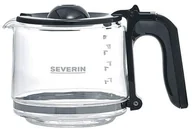 Akcesoria i części do ekspresów do kawy - SEVERIN Wymiana GK 5501 k KA 4825 4820 4818 4826 Wymiana GK 5501 k KA 4825 4820 4818 4826 - miniaturka - grafika 1