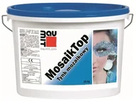 Tynki - Baumit Tynk mozaikowy  MosaikTop 301 15 kg - miniaturka - grafika 1