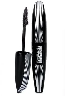 Loreal False Lash Wings Midnight Extra Black 7ml - Tusze do rzęs - miniaturka - grafika 2