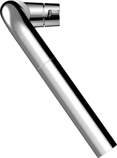 Schock SC 540120 asphalt - Baterie kuchenne - miniaturka - grafika 3