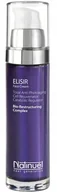 Kremy do twarzy - Natinuel Elisir Krem Anty-Fotoaging Silny Lifting - miniaturka - grafika 1