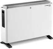 Ogrzewanie przenośne - TROTEC Konwektor TCH 21 E - miniaturka - grafika 1