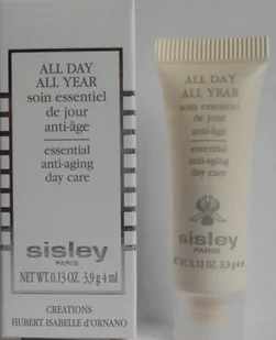 Sisley Cleansing Milk Withe Lily All Skin 30 ml. - Mleczka do demakijażu - miniaturka - grafika 3