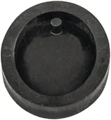 Akcesoria rzeźbiarskie - Rayher Rayher, forma odlewnicza, zawieszka owal - miniaturka - grafika 1