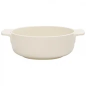 Miski i półmiski - Villeroy amp;Boch Boch Cooking Elements miseczka 15 cm 1360213780 - miniaturka - grafika 1