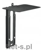 Vogels Uchwyt na kamerę i głośnik PVA5050 - Głośniki - stojaki i akcesoria - miniaturka - grafika 2