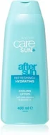 Kosmetyki po opalaniu - Avon Care Sun + After Sun mleczko do ciała po opalaniu 400 ml - miniaturka - grafika 1