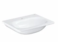 Umywalki - Grohe ESSENCE 60 CM biel alpejska 3956500H - miniaturka - grafika 1