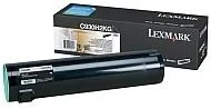 Lexmark C930H2KG - Tonery oryginalne - miniaturka - grafika 2