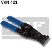 Pozostałe narzędzia ogrodowe - SKF Narzędzie montażowe, miech powietrzny SKF VKN 401 - miniaturka - grafika 1