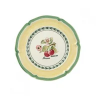 Talerze - Villeroy & Boch French Garden Valence Talerz B&B średnica: 17 cm (10-2282-2660) - miniaturka - grafika 1