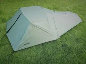 Namioty - Rockland Namiot jednoosobowy Rockland Soloist Plus - miniaturka - grafika 1