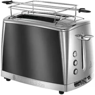 Tostery - Russell Hobbs Luna 23221-56 - miniaturka - grafika 1