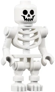 LEGO Ninjago Upadek mistrza 70608 - Klocki - miniaturka - grafika 9