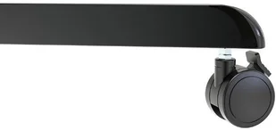 NewStar NS-M1250BLACK - Uchwyty do telewizora - miniaturka - grafika 11