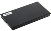 Baterie do laptopów - AVACOM Bateria do Asus A32-F5 11.1V 4400mAh NOAS-F5-N22) NOAS-F5-N22 - miniaturka - grafika 1