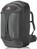 Plecaki - Gregory Plecak Proxy 65 32864-uniw - miniaturka - grafika 1