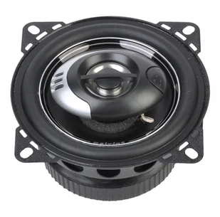 Peiying PY-BG402T6 - Głośniki samochodowe - miniaturka - grafika 2