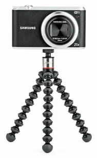 Joby Griptight One Gorillapod Stand (108038) - Statywy fotograficzne - miniaturka - grafika 3