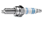 Inne - Bosch 0242232515 Spark Plug 0242232515 - miniaturka - grafika 1