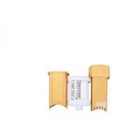 Akcesoria i części AGD - Zelmer KRAJARKA MMA002 ZMMA009M POMARAŃCZOWY - miniaturka - grafika 1