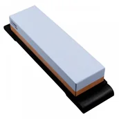 Ostrzałki do noży - Global Global kamień do ostrzenia 240/1000 S G1800S - miniaturka - grafika 1