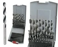 Bosch BOSCH_elektonarzedzia Wiertła PointTeQ ProBox 19 szt.) - Wiertła - miniaturka - grafika 3