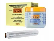 Balsamy i kremy do ciała - Lacote 500G Koncentrat Na Cellulit + Folia +gratisy - miniaturka - grafika 1