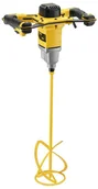 Mieszarki - DeWalt DWD241 - miniaturka - grafika 1