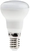 Żarówki LED - Kanlux Żarówka LED  SIGO R39 LED E14-NW 100-2631 22734 - miniaturka - grafika 1